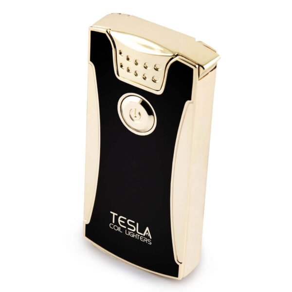 Buy Tesla Coil Lighters UK