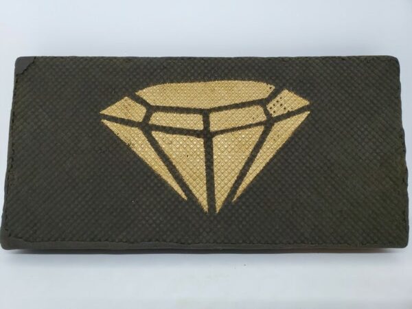 Buy Diamond Hash UK