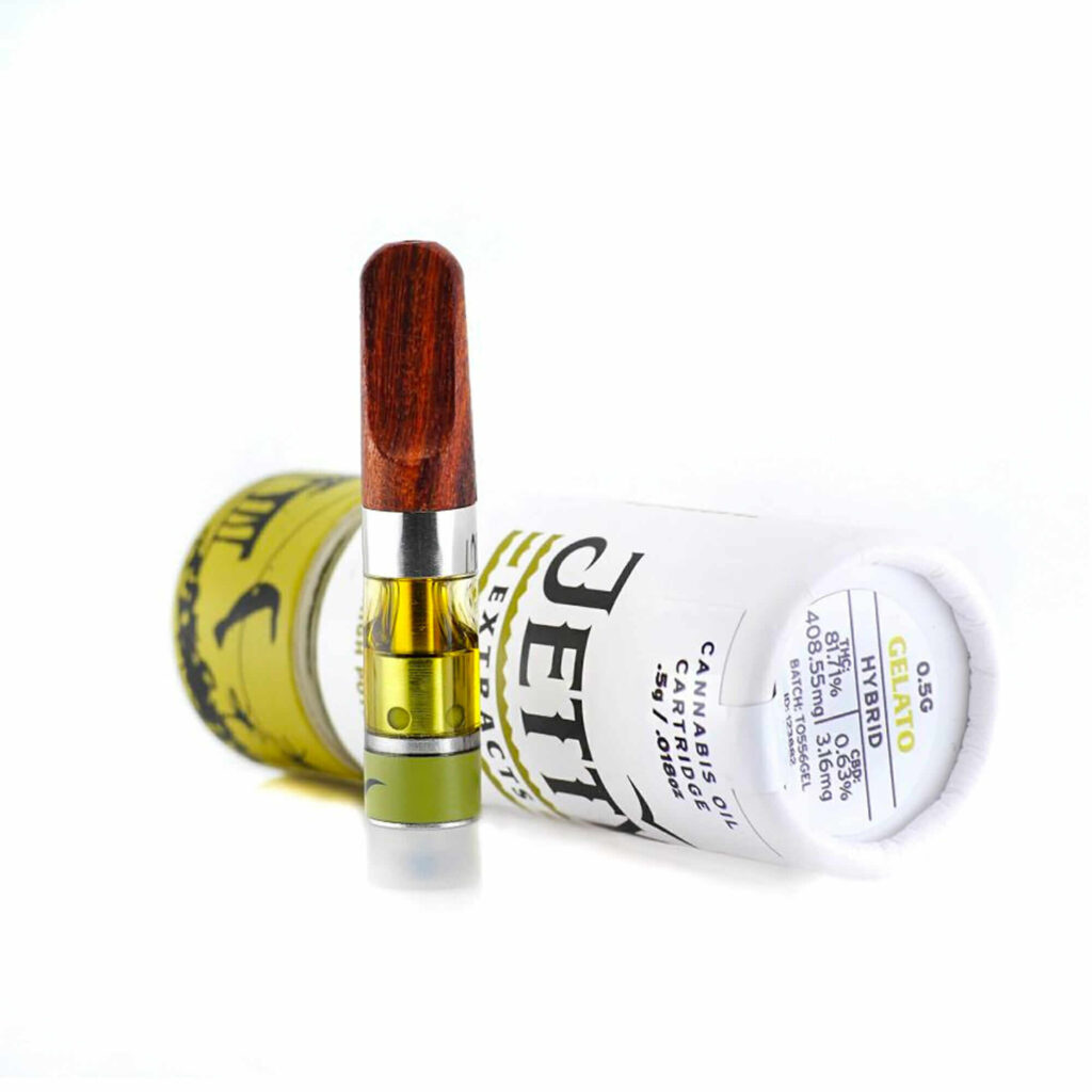 jetty-extracts-gold-vape-cartridges-buy-jetty-extracts-vape-cartridge-uk