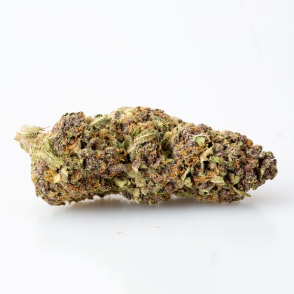 Buy Yeager Weed Strain